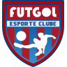 Futgol U20