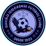 Gaviao Izidorense U20