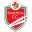 Ibrachina U20