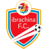 Ibrachina U20