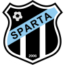 Sparta U20