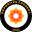 Deportivo Coopsol