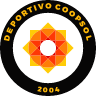 Deportivo Coopsol