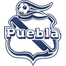 Puebla