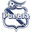 Puebla