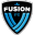 Fusion