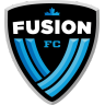 Fusion
