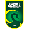 Belmont Swansea