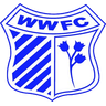 West Wallsend