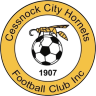 Cessnock City Hornets