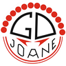 Joane