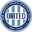 New Jersey United