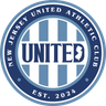 New Jersey United
