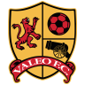 Valeo