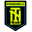 Internacional Palmira