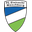 Eintracht Münchberg