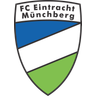 Eintracht Münchberg