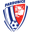 Pardubice