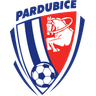Pardubice