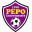 PEPO
