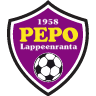 PEPO