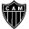 Atlético Mineiro