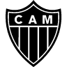 Atlético Mineiro