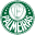 Palmeiras U17