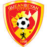 Queanbeyan City