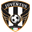 Canberra Juventus