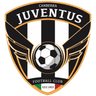 Canberra Juventus