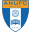 ANU