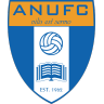 ANU