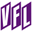 VfL Osnabrück
