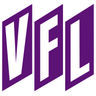 VfL Osnabrück