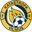 Katastrofa Vilnius