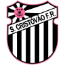 São Cristóvão RJ