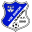 Empor Glauchau