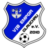 Empor Glauchau