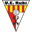 Rubí