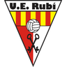 Rubí