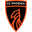 Johvi Phoenix