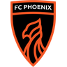 Johvi Phoenix