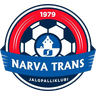 Narva U21