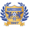 Kuressaare II