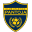 Atlético Pantoja