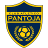 Atlético Pantoja