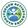 Bays