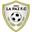 La Paz