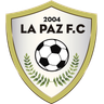 La Paz